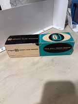 Argus 60 Capacity Slide Magazine - Image 3