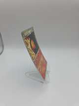 Typhlosion Prime - HeartGold & SoulSilver 110/123 - Image 1