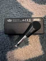 Vox amPlug 2 Clean - Image 4