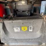 Victa Corvette 4-stroke Lawn Mower - Image 6