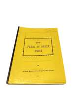 Jerald and Sandra Tanner Mormonism Research Pamphlets Lot Reprints - Image 4