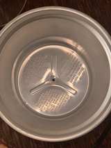 Crockpot Little Dipper Slow Cooker - Image 5
