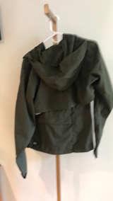 Sugoi Versa II Jacket - Image 3