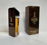 Paco Rabanne 1 Million Privé Eau de Parfum - Image 3