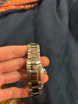 Rolex Submariner Date 16610 - Image 6