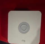Ring Alarm Base Station (1st Gen) - Image 1