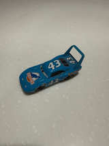 Mattel Disney Pixar Cars The King Die-Cast Car - Image 1