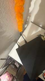 Sony PlayStation 3 Slim - Image 2
