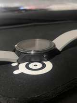 Garmin vívoactive 3 - Image 6