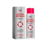 Oralhoe nHAP Anti Stain Mouthwash - Image 2