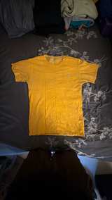 Champion Authentic Men's T-Shirt - Image 2
