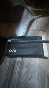 Quay Australia Sunglasses “Game On” - Image 3