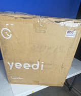 yeedi Mop Station Pro - Image 1