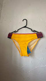 NEW Women's Boho Bikini Set - Image 3