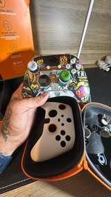 SCUF Instinct Pro Wireless Performance Controller for Xbox Series X|S - Image 2