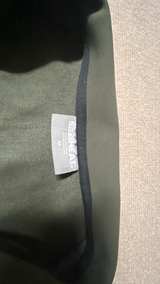 32 Degrees Heat Men's Full Zip Jacket - Image 3