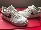 Nike Air Force 1 Pixel Leopard Print - Image 3