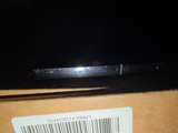 Samsung Galaxy Note 10 Plus (Cracked Front & Back) - Image 2