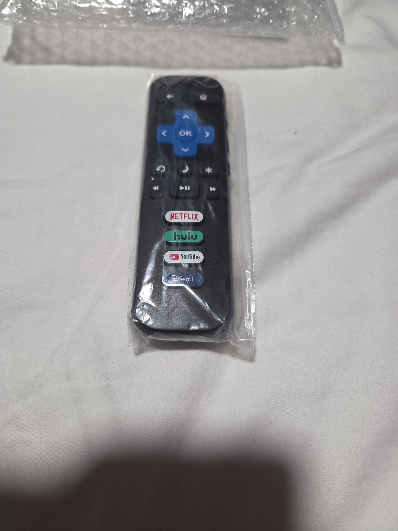 Roku Replacement Remote Control