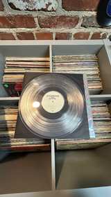 Monsters of Folk - Monsters of Folk (2025 Reissue) Vinyl LP - Image 5