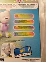 WowWee MINTID Dog-E Interactive Robot Dog - Image 7