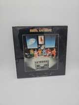 Grateful Dead - From the Mars Hotel Vinyl LP - Image 3