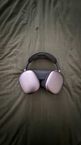 Apple AirPods Max - Image 2