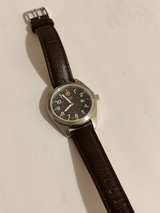 Victorinox Swiss Army Heritage Field Watch - Image 1