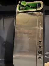 FoodSaver V4400 2-in-1 Vacuum Sealer Machine - Image 4
