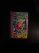 Little Red Riding Hood - Image 2