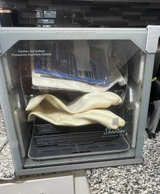Ronco Showtime Rotisserie & BBQ Oven with accessories - Image 1