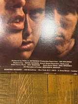 The Doors Self-Titled Vinyl LP (Gold Label) - Image 7