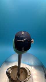 Bulova 1000.11 Watch Movement - Image 4