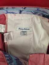 Tommy Bahama Men's Boracay Chino Pants - Image 2