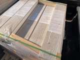 Shaw HL447 SL447 Laminate Flooring 01030 - Image 2