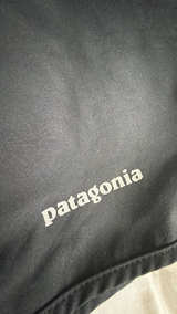 Patagonia Women's Strider Shorts - Image 2