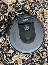 iRobot Roomba - Image 1