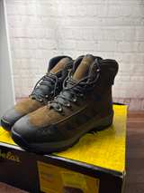 Cabela's Snow Runner Men's Insulated Waterproof Boots - Image 2