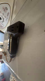 Arrow Electro-Matic ETN-50 Electric Staple Gun - Image 3