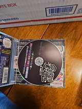 Dot Com Standard Marunage Keiji no Jikenbo Vol. 3 DJCD - Image 1