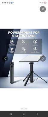 Starlink Gen 3 Portable Battery Tripod Mount 45,000mAh - Image 3