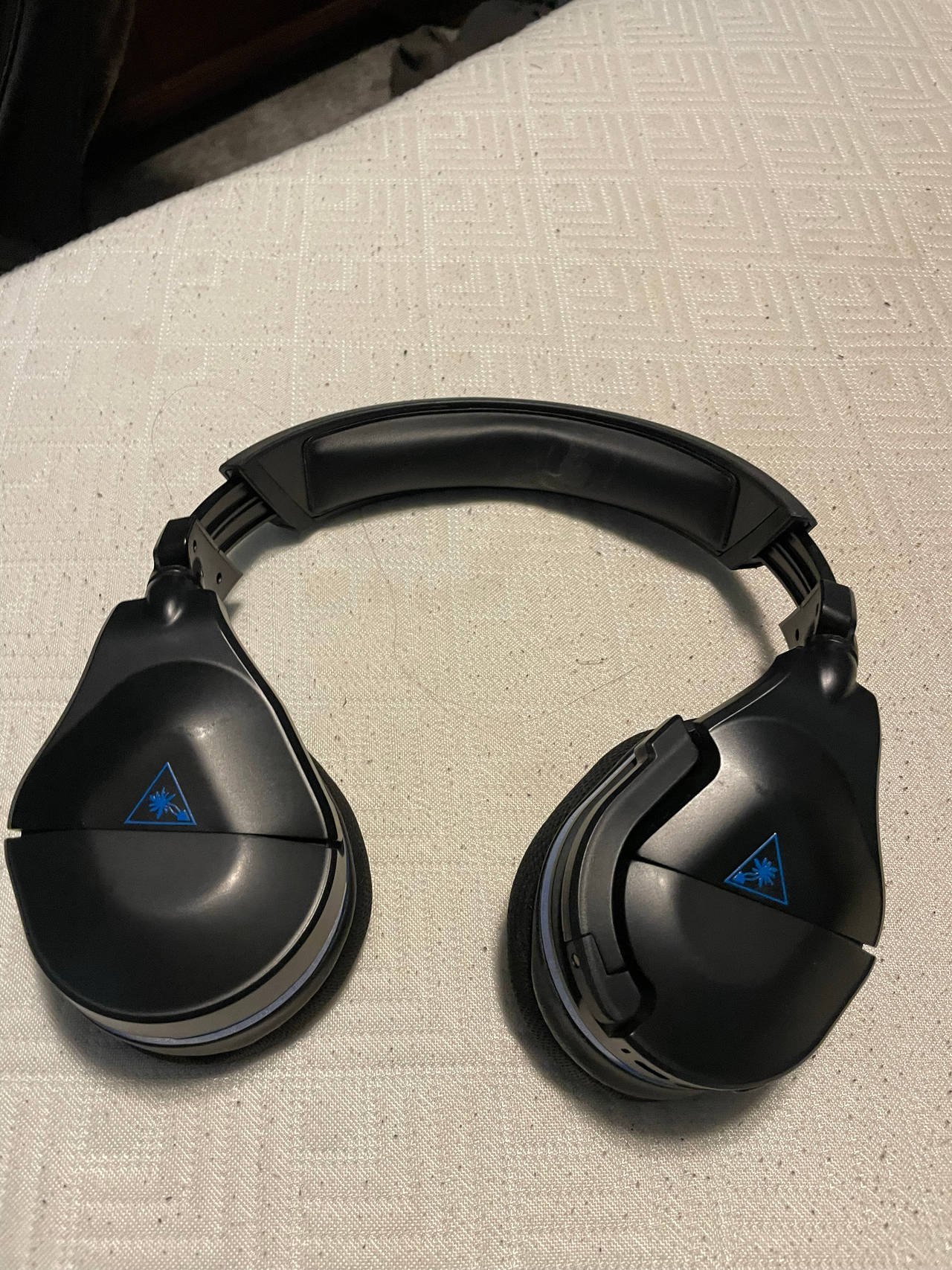 Turtle Beach Stealth 600 Gen 2 Wireless Gaming Headset