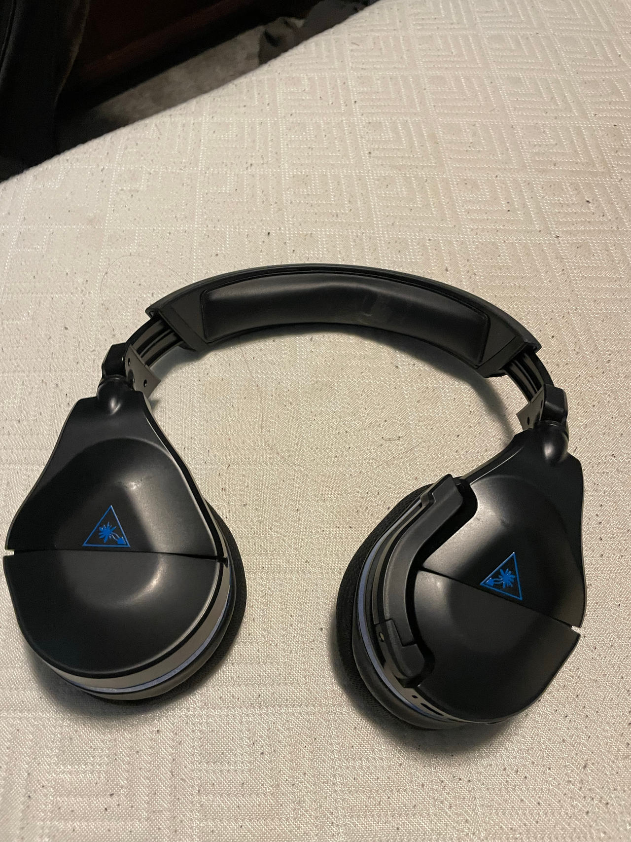 Turtle Beach Stealth 600 Gen 2 Wireless Gaming Headset