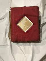 Victorian Era Family Photo Album - Image 2