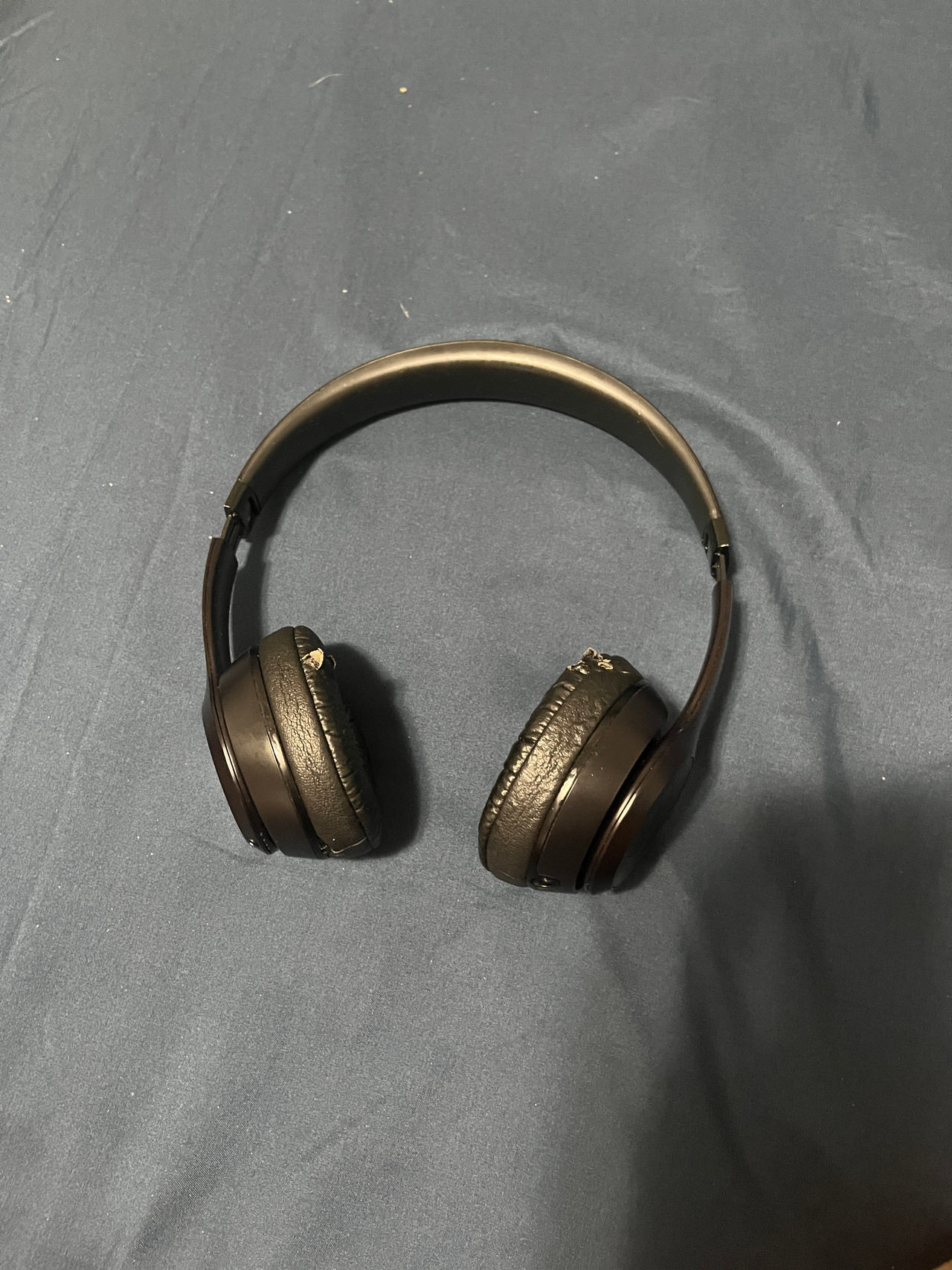 Beats Solo3 Wireless