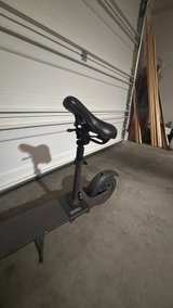 Segway Ninebot KickScooter ES1 - Image 5
