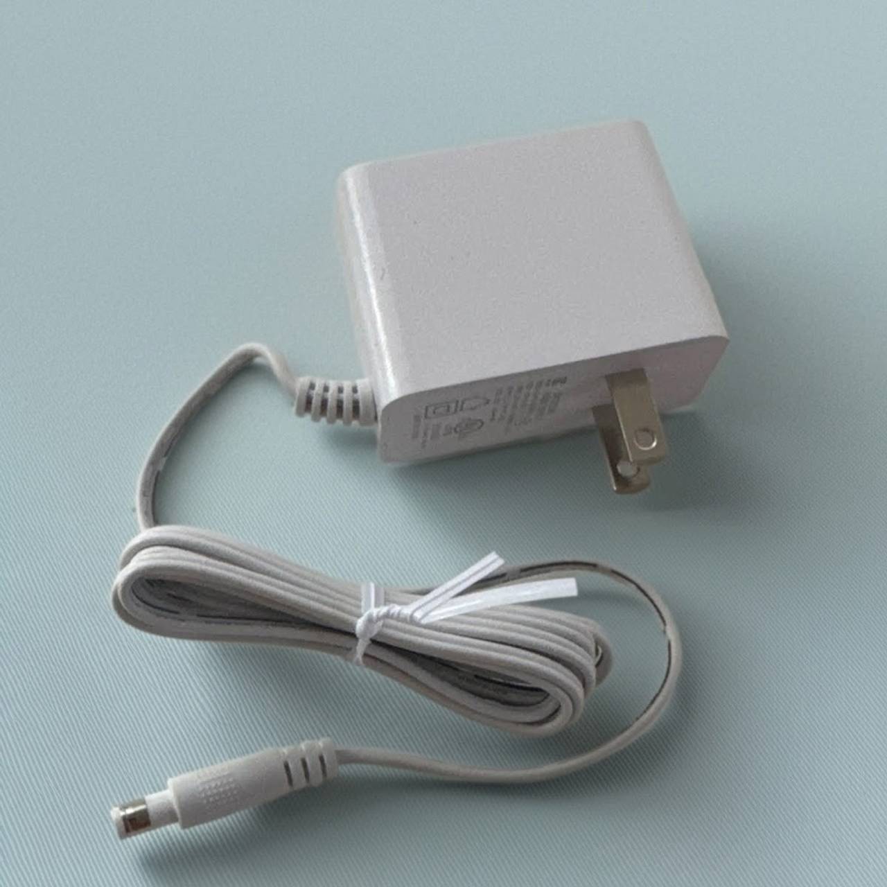 Nokia G-010G-A Optical Network Terminal