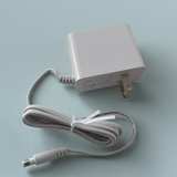 Nokia G-010G-A Optical Network Terminal - Image 1