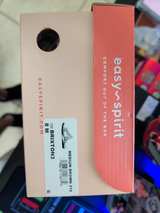 Easy Spirit Brixton 3 Loafers - Image 2
