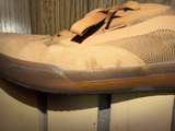 Vans UltraRange EXO SE Tan Gum Size 10 - Image 8